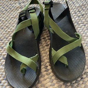 COPY - Mens Chacos - Size 13